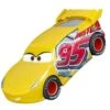 Carrera 64105 GO!!! Disney Pixar Cars Rust-eze Cruz Ramirez 1/43 Scale Slot Car -Model Toys Shop 64105