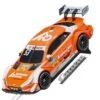 Carrera 64112 GO!!! Audi RS5 DTM 1/43 Scale Slot Car -Model Toys Shop 64112