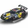 Carrera 64116 GO!!! Mercedes AMG GT3 Harbio 1/43 Scale Slot Car -Model Toys Shop 64116