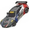 Carrera 64161 GO!!! Corvette C7.R GT3 Callaway Comp USA 1/43 Scale Slot Car C7R -Model Toys Shop 64161