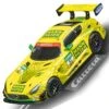 Carrera 64169 GO!!! Mercedes-AMG GT3 MANN FILTER 1/43 Scale Slot Car -Model Toys Shop 64169