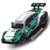 Carrera 64170 GO!!! BMW M4 DTM M.Wittmann 1/43 Scale Slot Car -Model Toys Shop 64170