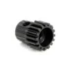 HPI Racing 6916 Pinion Gear 48P 16T RTR Blitz / E-Firestorm -Model Toys Shop 6916 1