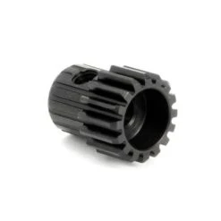 HPI Racing 6916 Pinion Gear 48P 16T RTR Blitz / E-Firestorm