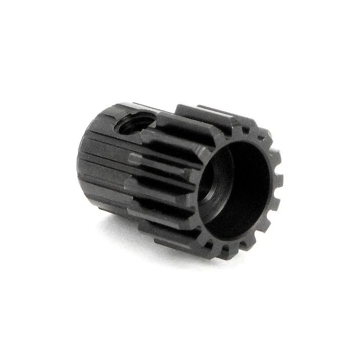HPI Racing 6916 Pinion Gear 48P 16T RTR Blitz / E-Firestorm 3 HPI Racing 6916 Pinion Gear 48P 16T RTR Blitz / E-Firestorm