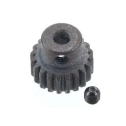 HPI Racing 6920 Pinion Gear 48P 20T RTR Blitz / E- Firestorm / Sprint 2 -Model Toys Shop 69201