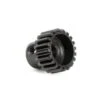 HPI Racing 6920 Pinion Gear 48P 20T RTR Blitz / E- Firestorm / Sprint 2 -Model Toys Shop 6920 1