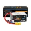 Powerhobby 6S 22.8V 4200mah 120C GRAPHENE + HV Lipo Battery W XT90 Plug -Model Toys Shop 6s 4200mah 120c xt90