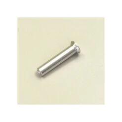 KYOSHO VZ420 Servo Saver Shaft V-One R4