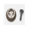 Traxxas 7079 Differential Ring & Pinion Gear 1/16 E-Revo Slash Rally Summit -Model Toys Shop 7079
