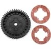 HPI Racing 77094 49 Tooth Spur Gear (1M) HPI Savage X -Model Toys Shop 77094