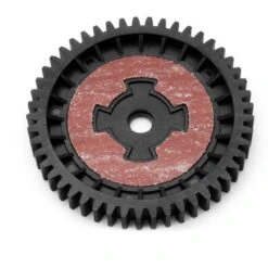 HPI Racing 77094 49 Tooth Spur Gear (1M) HPI Savage X -Model Toys Shop 770941
