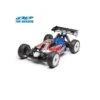 Team Associated 81306 Pro-Line Clear Body With Masks RC8B3e 1 Team Associated 81306 Pro-Line Clear Body With Masks RC8B3e -Model Toys Shop 81306