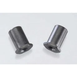 HPI Racing 82024 Steering Flange Pipe 3x6x10mm HPI E-Savage (2)