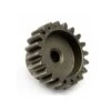 HPI Racing 82037 Pinion Gear 20T E-Savage / RTR E-Savage -Model Toys Shop 82037