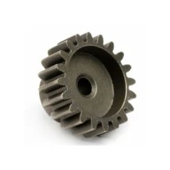 HPI Racing 82037 Pinion Gear 20T E-Savage / RTR E-Savage