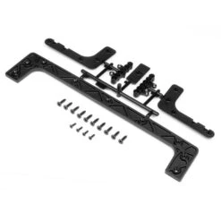 HPI Racing 85447 Body Stiffener For Baja 5T-1 Truck Body RTR Baja 5T
