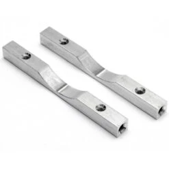 HPI Racing 86079 Engine Mount Brace Savage X 4.6 / Savage XL 5.9 RTR