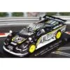 Fly Saleen S7 24h. Le Mans 2001 Slot Car 1/32 A262 Flyslot 88044 -Model Toys Shop 88044