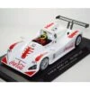Fly Lola B98/10 FIA SRWC 2001 Slot Car 1/32 A504 Flyslot 88050 -Model Toys Shop 88050