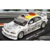 Fly BMW 320i E46 FIA ETCC 2002 Slot Car 1/32 A621 Flyslot 88076 -Model Toys Shop 88076