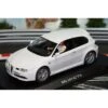 Fly Alfa Romeo 147 GTA Slot Car 1/32 A743 Flyslot 88105 1 Fly Alfa Romeo 147 GTA Slot Car 1/32 A743 Flyslot 88105 -Model Toys Shop 88105