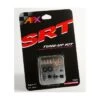 AFX Tune-Up Kit SRT Chassis HO Scale Slot Car #8996 -Model Toys Shop 8996