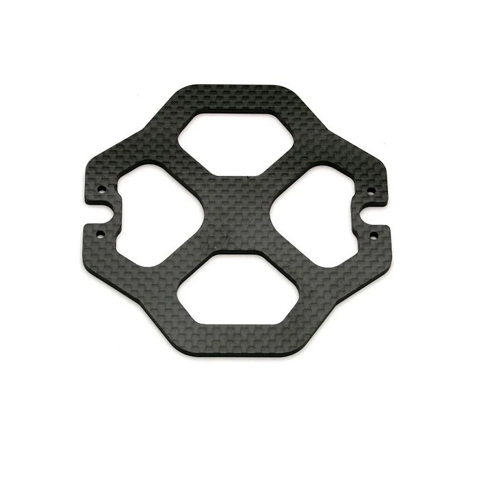 Team Associated 91187 Saddle Pack Battery Strap SC10 3 Team Associated 91187 Saddle Pack Battery Strap SC10