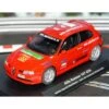 Fly Alfa Romeo 147 GTA Slot Car 1/32 Flyslot 96046 1 Fly Alfa Romeo 147 GTA Slot Car 1/32 Flyslot 96046 -Model Toys Shop 96046