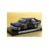 Fly BMW M3 E30 24h. Spa-Francorchamps 1988 Slot Car 1/32 Flyslot 96092 -Model Toys Shop 96092