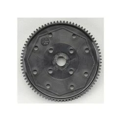 Associated 9652 48Pitch Spur Gear (78T) SC10 RC10B44 / T4 / B5M RC10B4