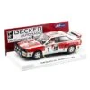 Fly Audi Quattro A2 Becker Autorradio Limited Edition Slot Car 1/32 Flyslot 99044 2 Fly Audi Quattro A2 Becker Autorradio Limited Edition Slot Car 1/32 Flyslot 99044 -Model Toys Shop 99044