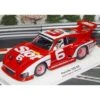 Fly Porsche 935 K3 Special Edition Mas Slot MasSlot Car 1/32 99085 -Model Toys Shop 99085