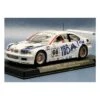 Fly BMW M3 GTR Belcar Championship 2001 Slot Car 1/32 A286 Flyslot 88013 -Model Toys Shop a286