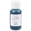 Acer Racing SIN01 SIN Synthetic Bearing Lube 1 Oz 1 Acer Racing SIN01 SIN Synthetic Bearing Lube 1 Oz -Model Toys Shop acesin01