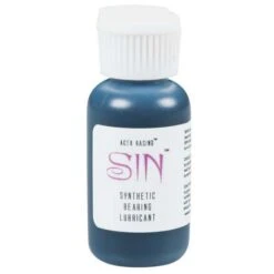 Acer Racing SIN01 SIN Synthetic Bearing Lube 1 Oz