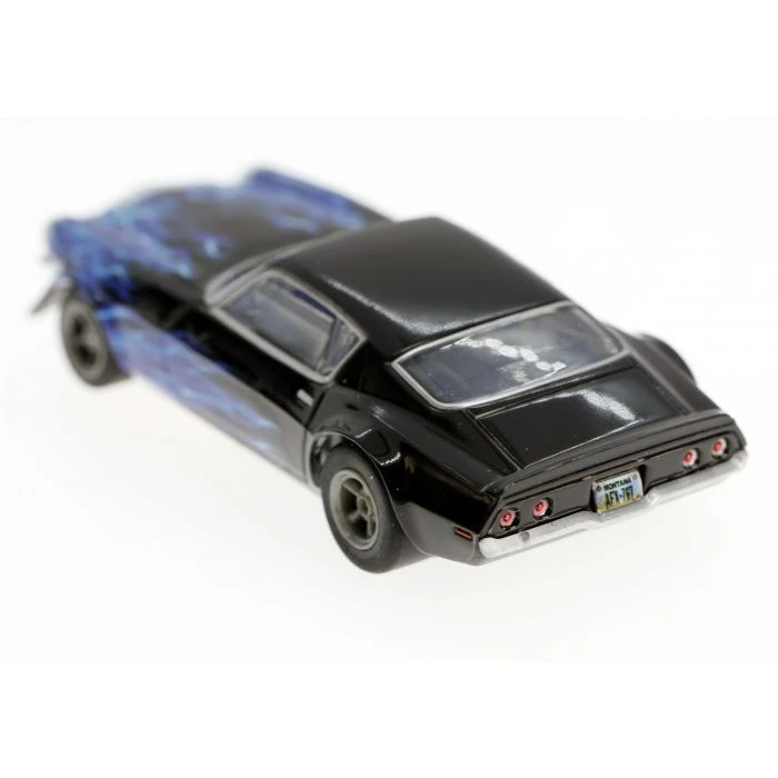 AFX 1973 Chevy Camaro Wildfire HO Scale Slot Car 22046 AFX22046 MegaG 5 AFX 1973 Chevy Camaro Wildfire HO Scale Slot Car 22046 AFX22046 MegaG - Image 3