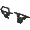 Arrma AR320402 MT Bumper Set Granite 2 Arrma AR320402 MT Bumper Set Granite -Model Toys Shop ar320402