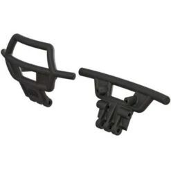 Arrma AR320402 MT Bumper Set Granite