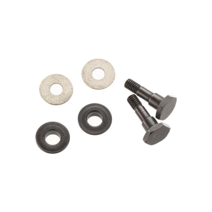 ARRMA Steering Step Screw 3x14mm (2) Kraton Typhon Notorious Mojave Felony 6S 3 ARRMA Steering Step Screw 3x14mm (2) Kraton Typhon Notorious Mojave Felony 6S