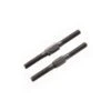 ARRMA AR340070 Turnbuckle 4x45mm Steel Black Typhon 1/7 Felony 6S (2) 2 ARRMA AR340070 Turnbuckle 4x45mm Steel Black Typhon 1/7 Felony 6S (2) -Model Toys Shop ar340070