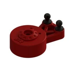 Arrma AR340152 Direct Mount Servo Saver 25T Spline Granite Voltage Fazon Voltage