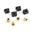 ARRMA AR390141 ADS Servo Grommets (4) Notorious 1/7 Mojave 6S Felony 6S -Model Toys Shop ar390141