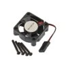 Arrma AR390213 Speed Control Cooling Fan BLX200 Nero 6S 2 Arrma AR390213 Speed Control Cooling Fan BLX200 Nero 6S -Model Toys Shop ar390213