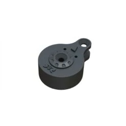 Arrma ARA340181 Direct Mount Servo Saver (23T Spline)