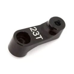 Team Associated 1364 Aluminum Servo Horn 23T / 23Tooth 15.5 Mm RC10B6 RC10B6D