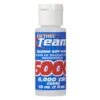 Associated 5446 Silicone Diff / Differential Fluid 6000cST RC10SC5M RC8B3 RC8T3