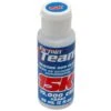 Associated 5447 Silicone Diff / Differential Fluid 15000 CSt RC8B3 RC8T3 TC7 -Model Toys Shop asc5447