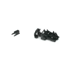 Athearn ATH40053 HO Scale Worm Housing (12)