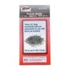 Atlas 2540 HO N Scale Track Nails Set -Model Toys Shop atl2540
